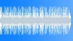 Bouncy Fun Country Pop Music Stock Music