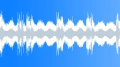 Bouncy Fun Dance Pop - minus drums short loop 5Stock Music