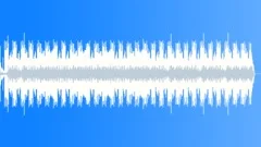 Bouncy Fun Kids Country MusicStock Music