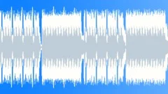 Bouncy Hard Electro Loop (Soundtrack, Jingle, Complextro) Stock Music