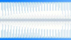 BOUNCY harlem drum beat break rap hip hop classic old school party uptownStock Music