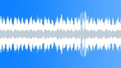 Bouncy Indie Glam Rock (no drums short loop 6) Stock Music
