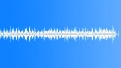 Bouncy LifeStock Music