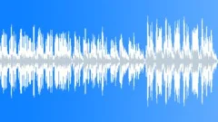 Bouncy Little Tale (35 sec Loop)Stock Music