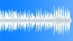 Bouncy Little Tale (50 sec) - Playful Whimsical and Fun Stock Music