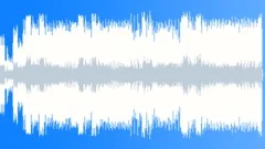 Bouncy PancakeStock Music