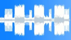 Bouncy RnB Pop Stock Music