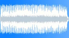 Bouncy (short version) Stock Music