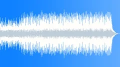 Bouncy Ukulele (60 Seconds)Stock Music