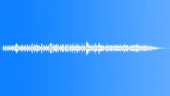 BouncyFastStock Music