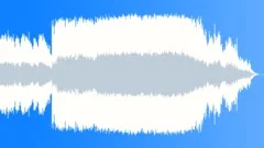 Bound and Determined Stock Music