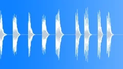 Bound And Shackled (WP-CB) 03 Alt2(Blues, Slide Guitar, Drone, Tension, AcousticStock Music