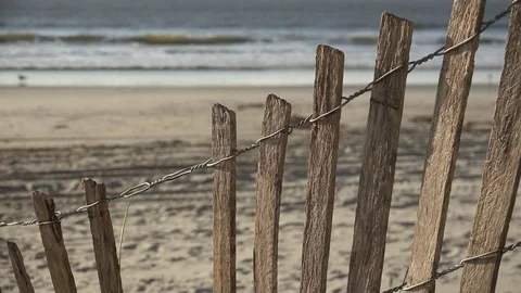 Boundaries Stock Footage 71742988