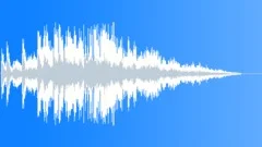 Boundless Possibilities Sting1Stock Music