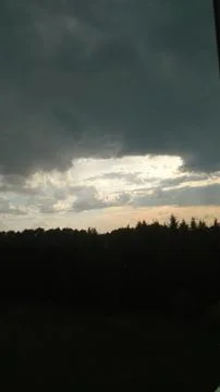 Boundlessness Stock Photos