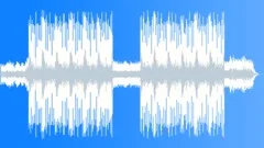 Bountiful Harvest - beautiful, inspirational, corporate, piano, strings, Stock Music