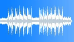 Bountiful Harvest - inspirational, corporate, piano, (no drums background) Stock Music