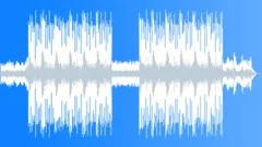 Bountiful Harvest - inspirational, corporate, piano, (no lead background) Stock Music