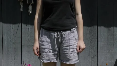 Bouquet Stock Footage 136550677