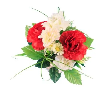 Bouquet Stock Photos