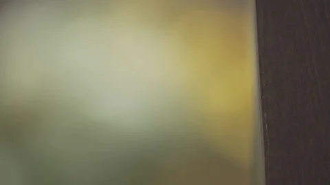 Bouquet before wedding. Stock-Footage 94475638