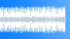 Bourbon Street Bounce (WP) 01 MT( happy,fun,jazzy,upbeat,light,positive,comedy )Stock Music
