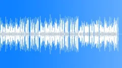 Bourbon Street Bounce (WP) 05 Alt4 ( 40s,jazzy,jazz,positive,happy,upbeat,fun ) Stock Music