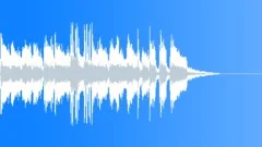Bourbon Street Party Intro Mix 01Stock Music