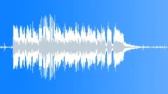 Bourbon Street Party Intro Mix 07Stock Music