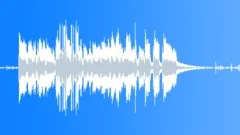 Bourbon Street Party Intro Mix 09Stock Music