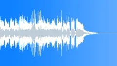 Bourbon Street Party Intro Mix 02 Stock Music
