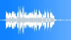 Bourbon Street Party Intro Mix 08 Stock Music