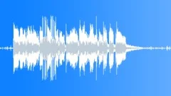 Bourbon Street Party Intro Mix 10 Stock Music