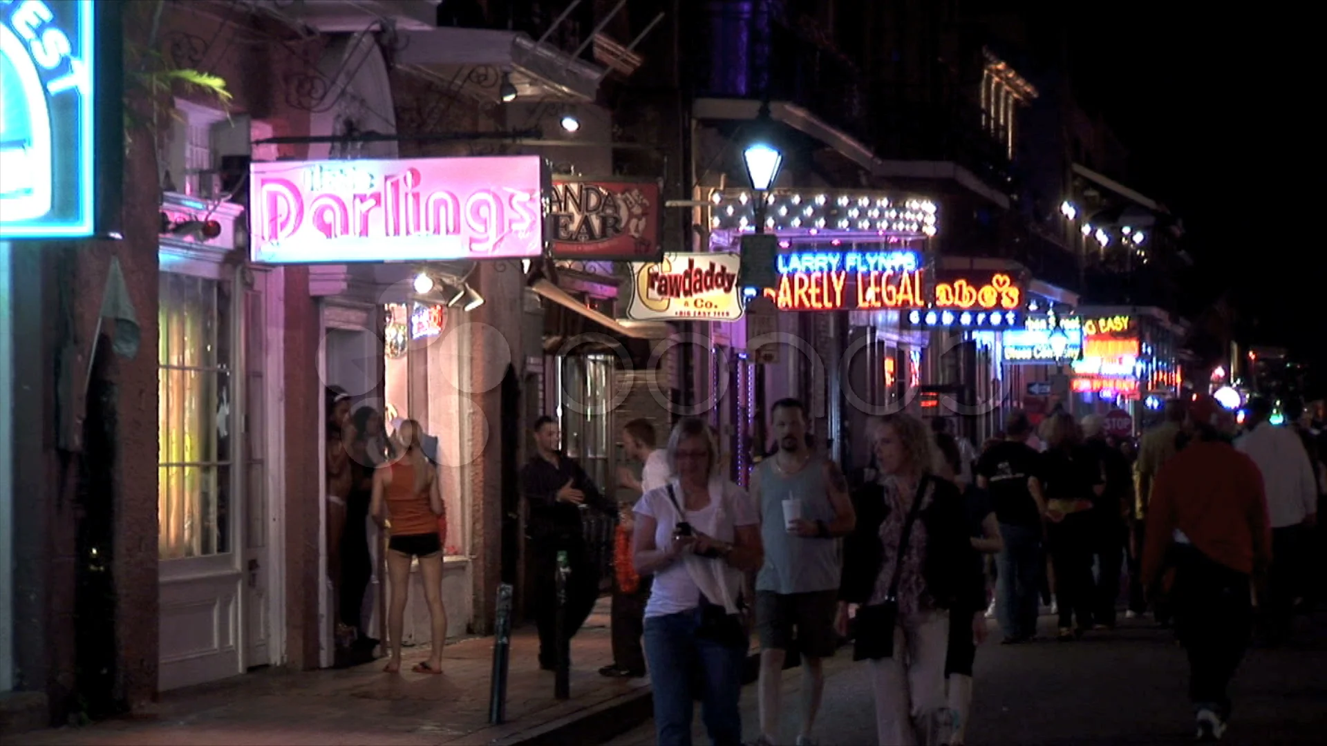 Bourbon Street Strip Clubs-ws-zoom