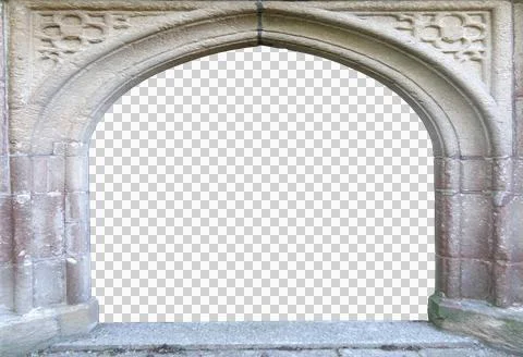 Bow-2705238 Stock Photos