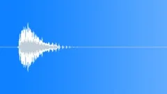 Bow And Arrow Sound Effect