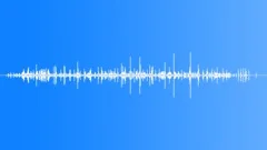 Bow draw 02 Sound Effect