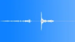 Bow draw release 05 Sound Effect