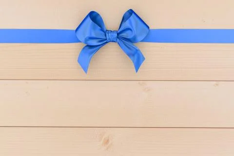 Bow Stock Illustration