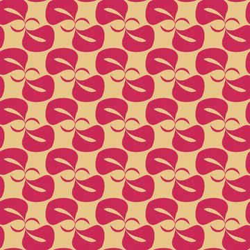 Bow 스톡 일러스트