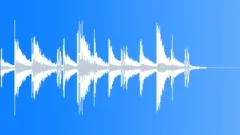 BOWStock Music