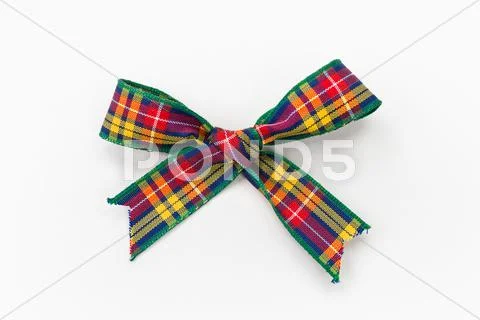 Bow Stock Photos