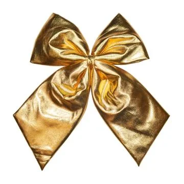 Bow Stock Photos