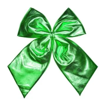 Bow Stock Photos