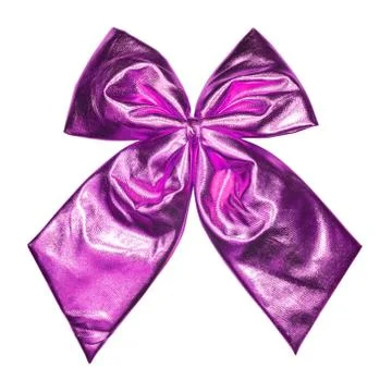 Bow Stock Photos