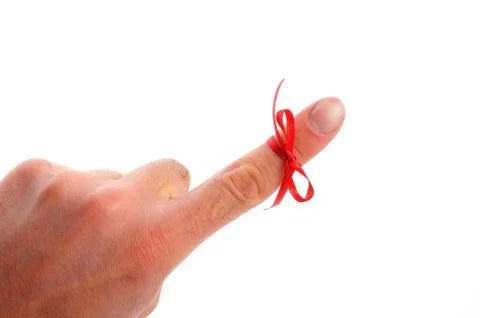 Bow Stock Photos