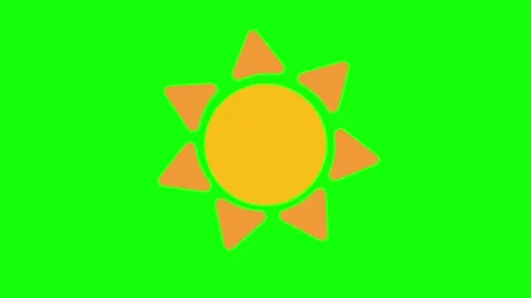 Bow Professional on Green Screen Chroma Key Background Vidéo 341328833