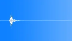 Bow Release 11 Sound Effect