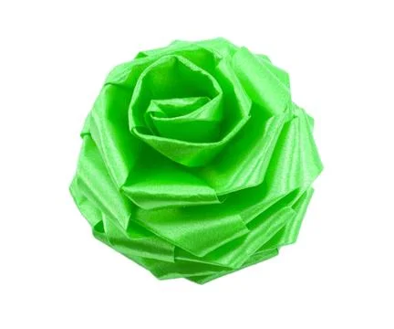 Bow ribbon Stock Photos