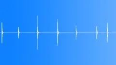 BowSound Effect